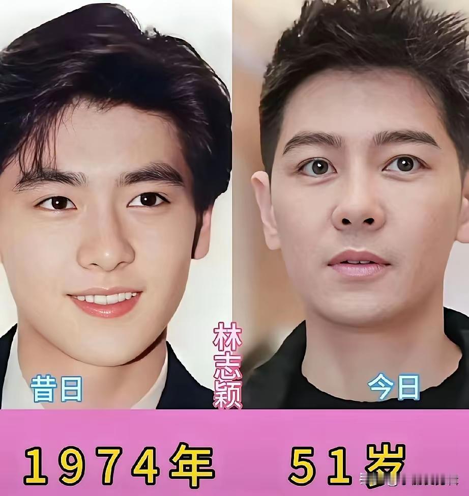 十六位八零后的白月光
说实话
年轻时候个个都是人间绝色啊