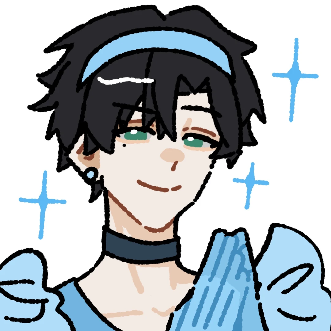 光夜在逃公主（已更新）