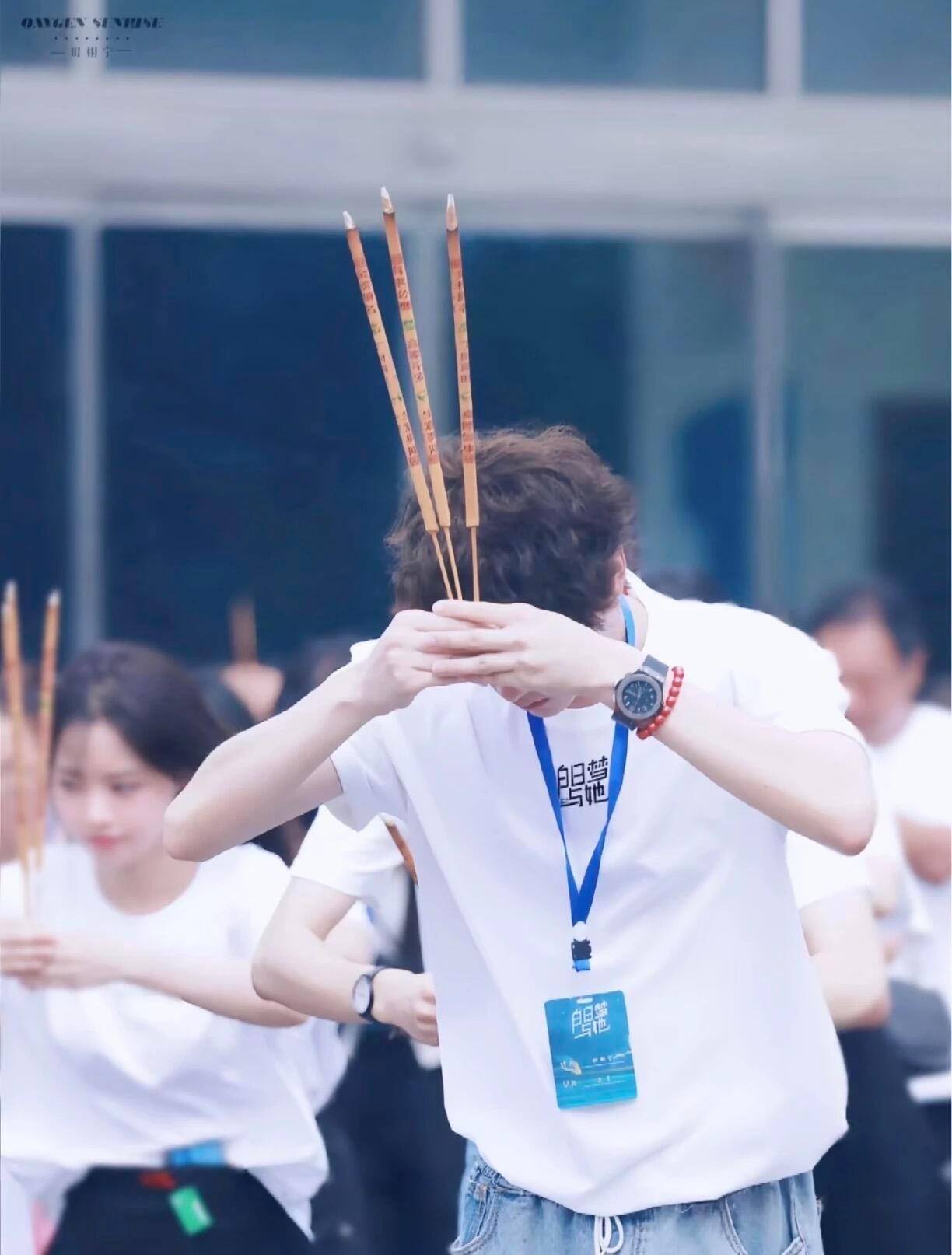 这个嘴谁不想唑呀