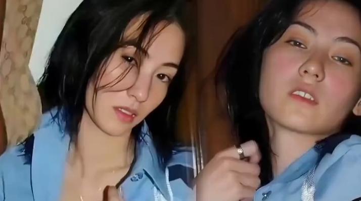 网络上一直流传一种说法：谢霆锋对于当年的照片门风波毫不在意？

依据就是事件刚刚