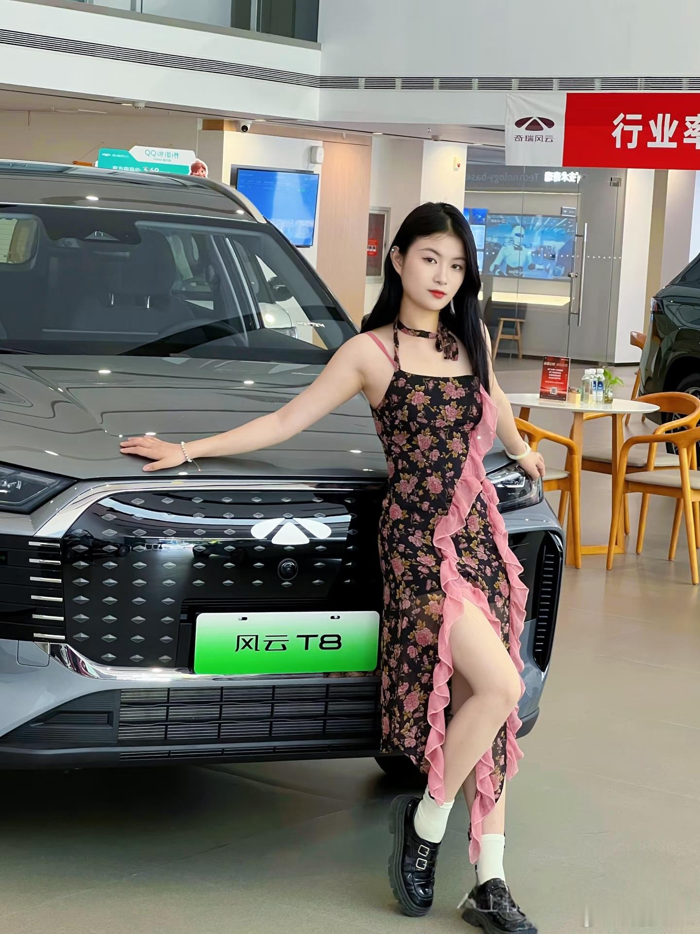 奇瑞汽车今日宣布重大组织变革，正式成立“奇瑞品牌国内业务事业群”，并下设四大事业