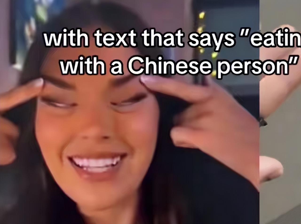 公开辱华拒不道歉，结局来了！取消冠军只是开始，职业生涯也全毁
“出来混，迟早要还