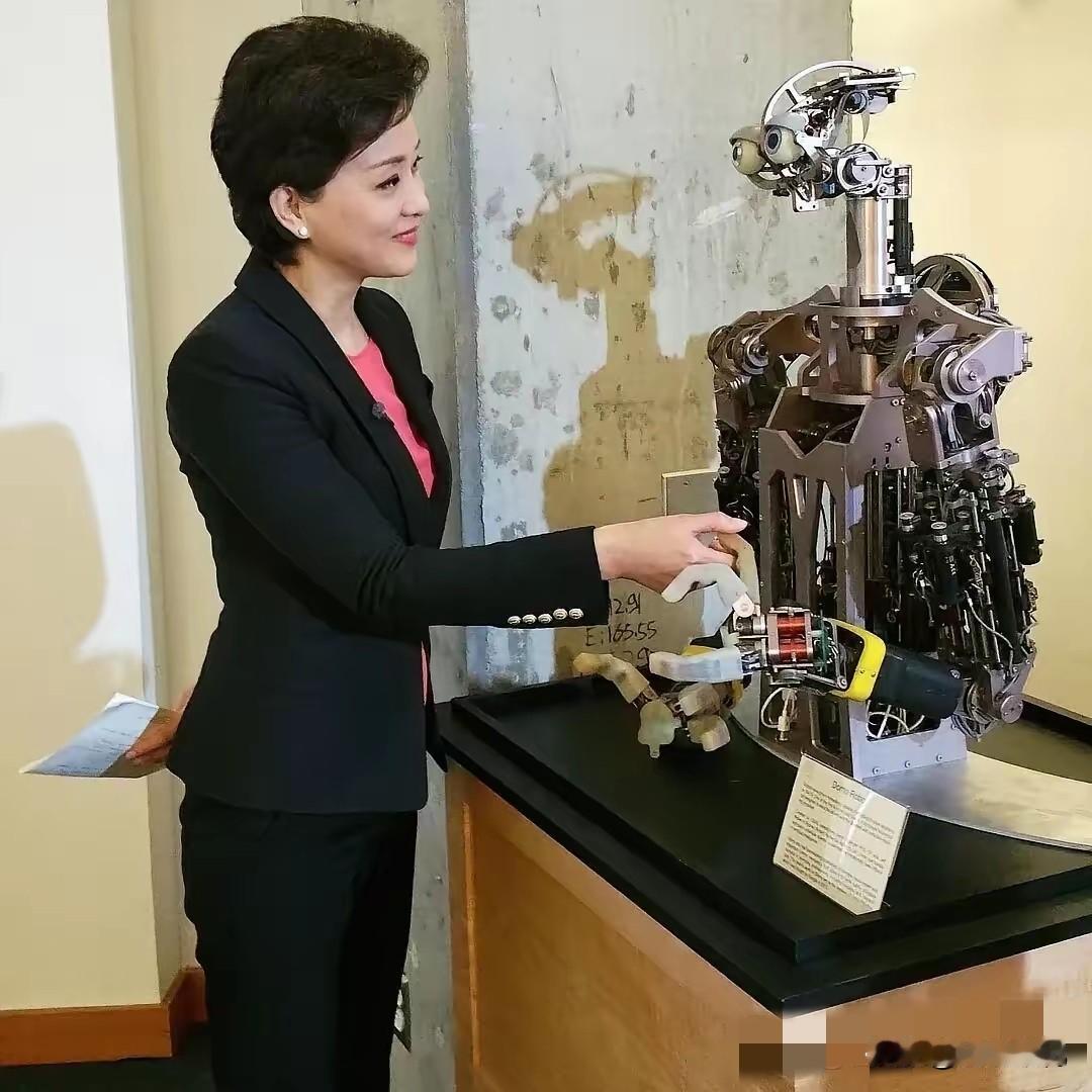 不管你信不信，未来可能发生的3件大事，正在向我们悄然逼近，或将彻底重塑我们的生活