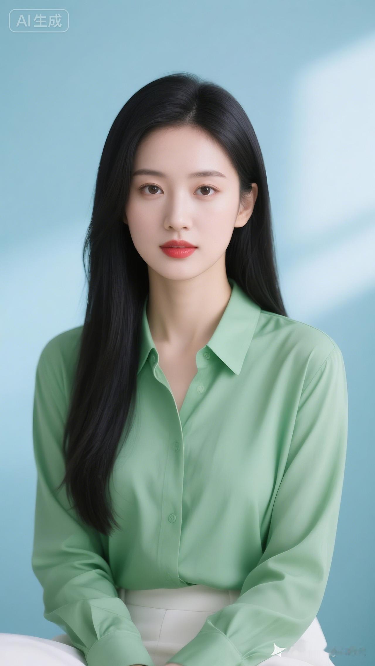 中医说：病从心情开始，快乐是大补…心情低落是大伤。
可是方子有，药却难抓…
但中