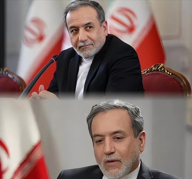 伊朗够刚！公然放了美国谈判代表团的鸽子。巴基斯坦方面昨晚表示，美国的许多谈判人员