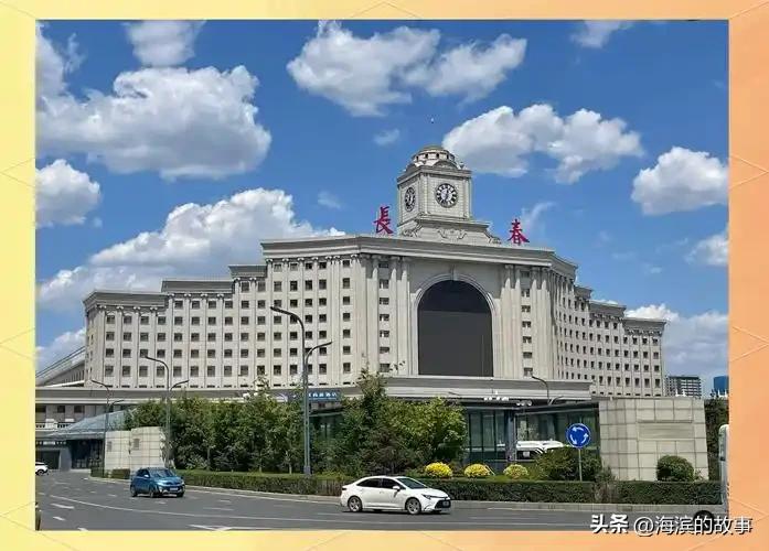 东北三省的兴衰原因分析，最近在网上和几个网友一直在讨论东北三省还能不能振兴，还能