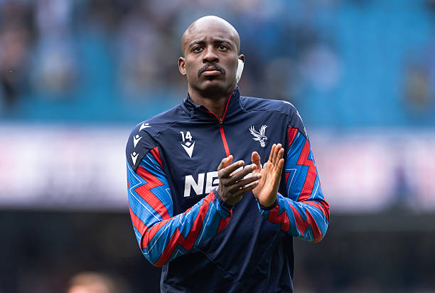 【Matte Moretto】 米兰力争锁定马特塔🇫🇷，俱乐部已与该球员达成