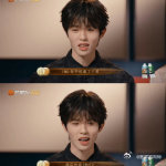 李昊做个野孩子  李昊以《野孩子》为镜，勇往直前追梦，从中学时的热爱到如今的成就