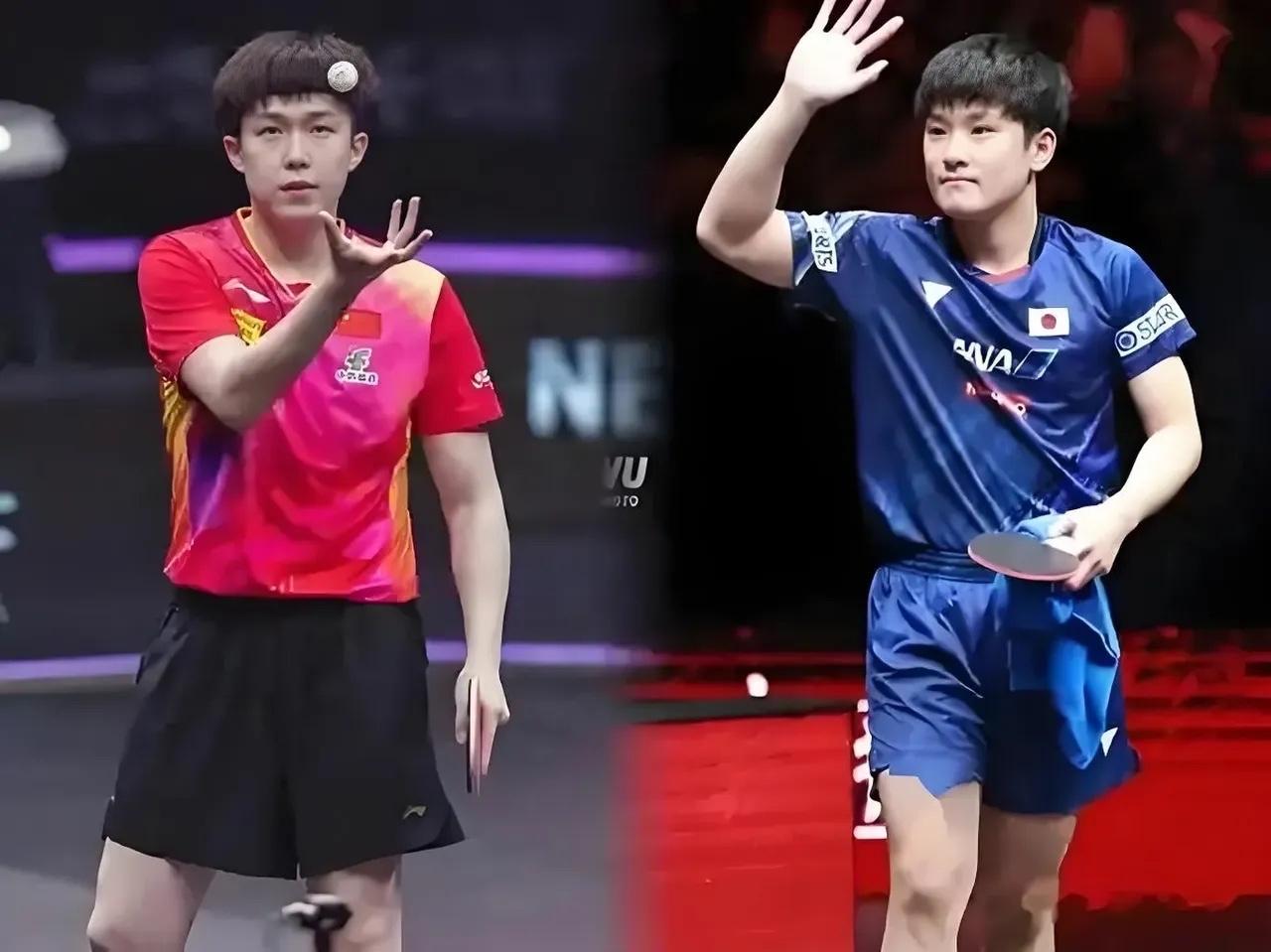 中国队率先开创了局间换衣服的先河，那么任何国家都有合理利用规则的权利，医疗暂停本