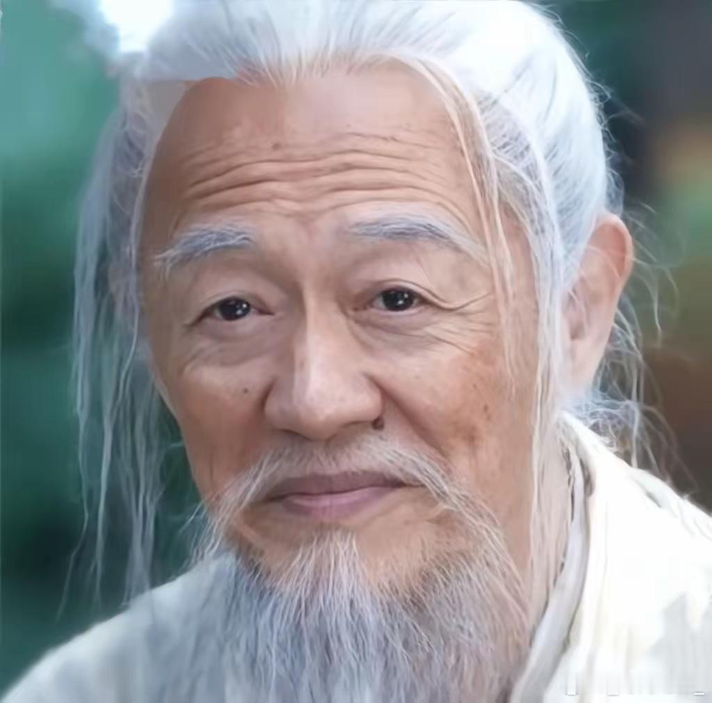 电视剧《凡人修仙传》，看之前以为是仙侠剧。看了三集竟然发现，这部剧揭露了普通人的