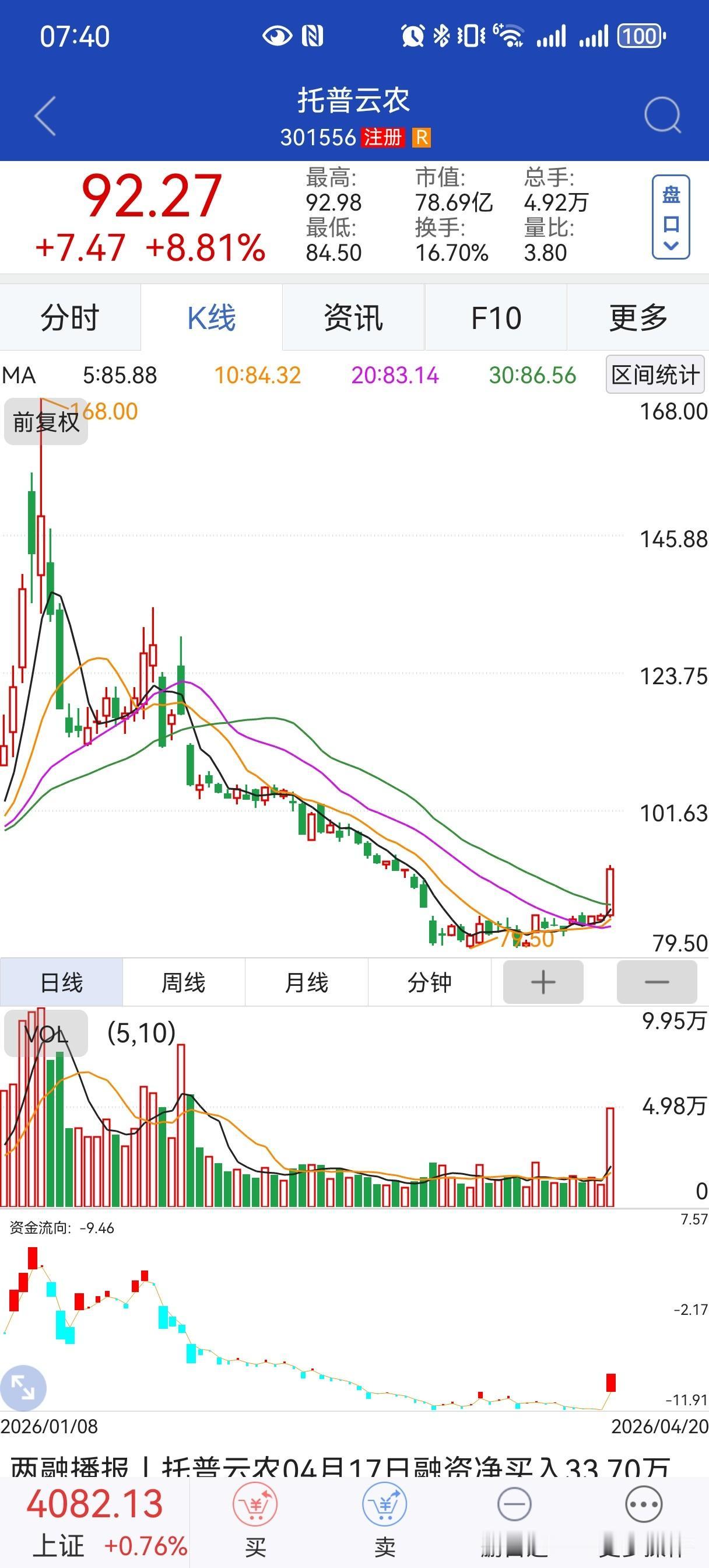 炒股票必须控制好你的情绪！

炒股票与情绪激动的双向强关联：本质、影响与破局
 