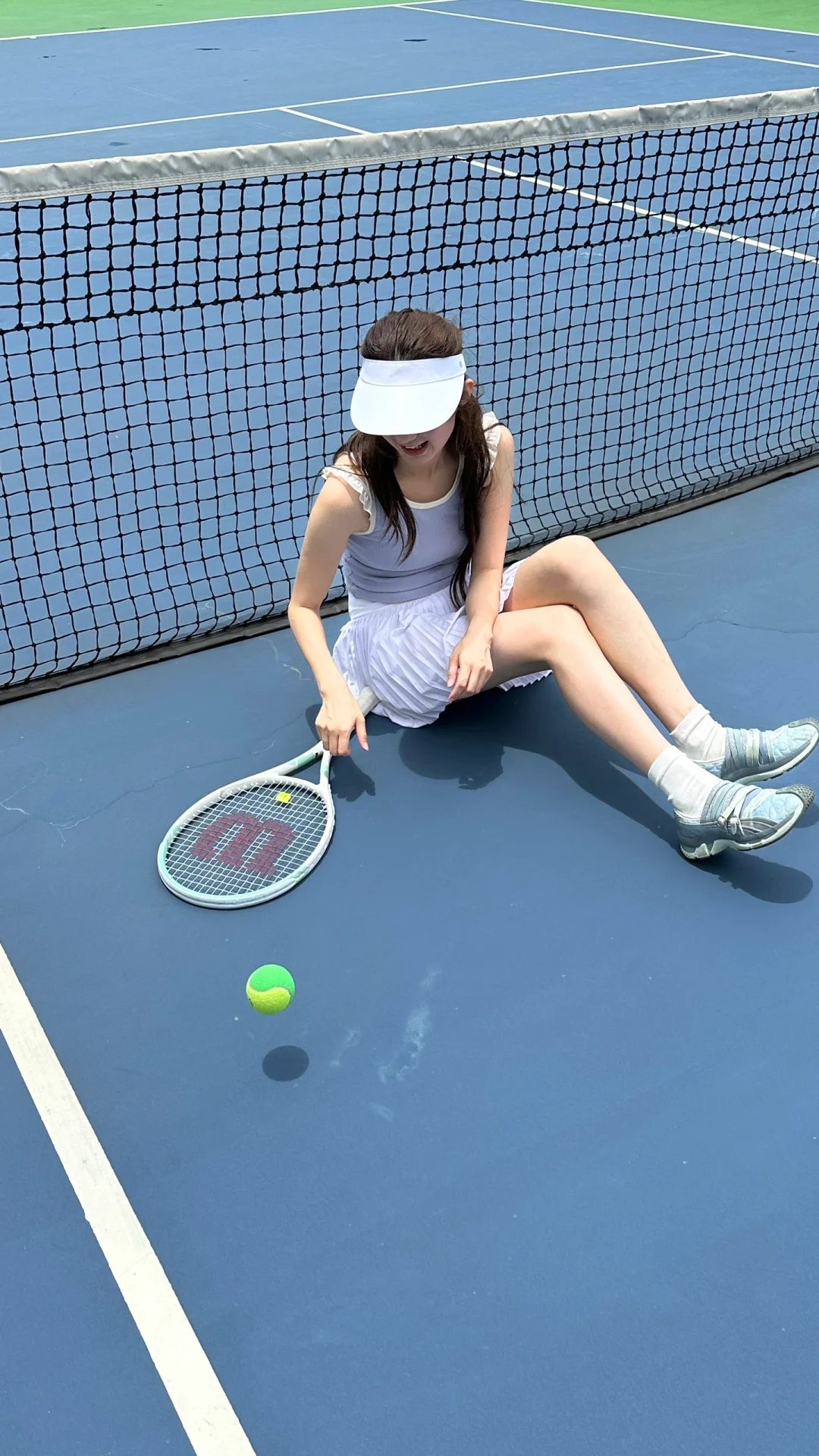 𝐓𝐞𝐧𝐧𝐢𝐬 𝐃𝐚𝐲🎾