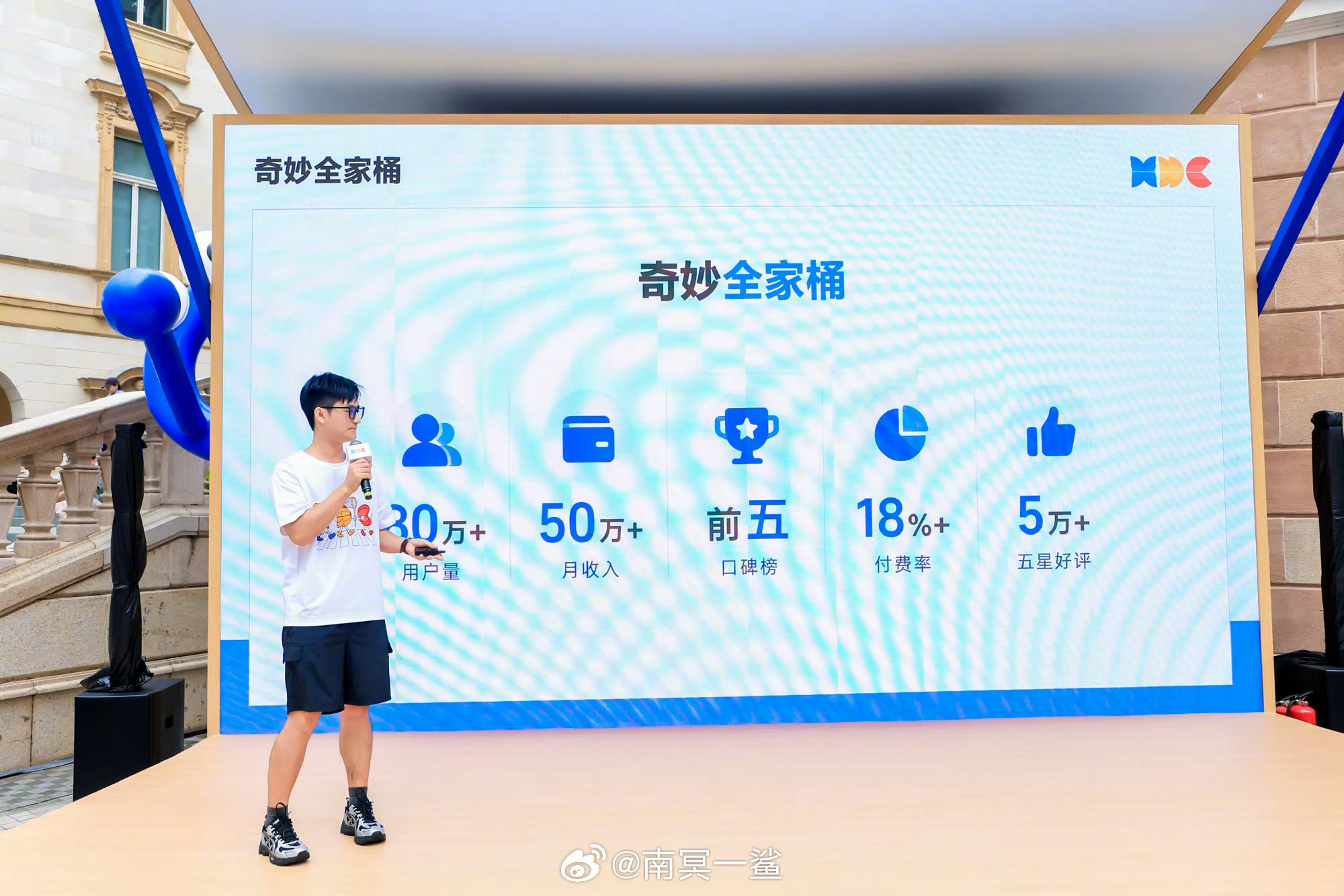 00后做鸿蒙应用月入50万 说实话，第一眼看到这个热搜我本能地想：又是哪种标题党