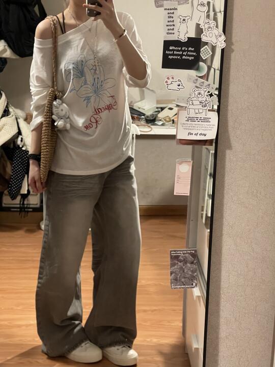 舒服挂
