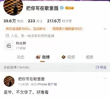 没活硬整！这就是对周星驰对功夫女足的定语。

  周星驰是最伟大的华语演员，不加