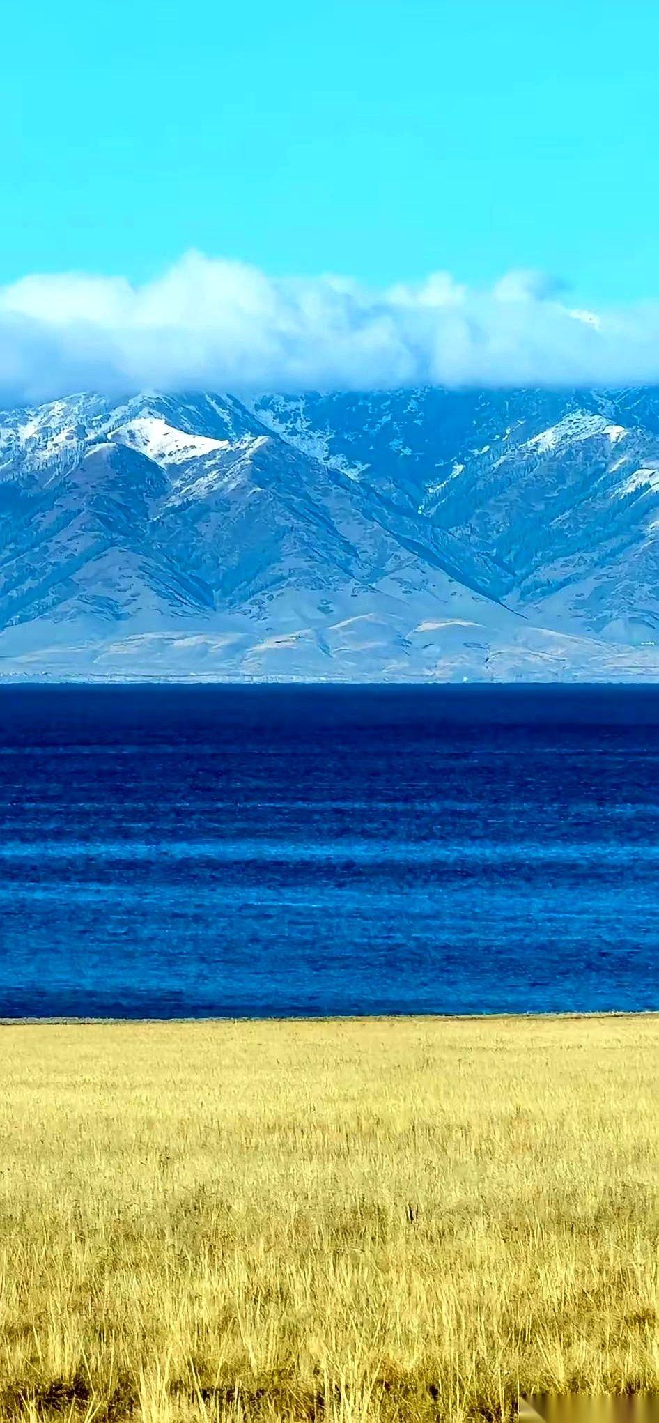 看到别人天天山珍海味，满世界晒旅行照片，说实话，我第一反应早已经不是羡慕了。
是