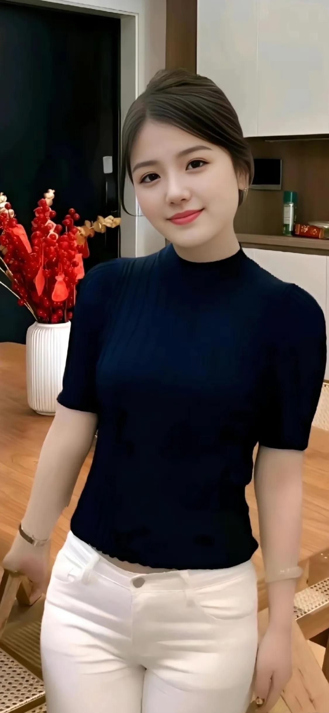 性爱，不仅是感情的升华，也是检验爱情的一个重要标准，如果身体的需求得不到满足，人