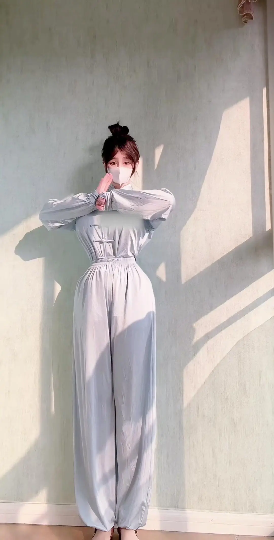 五十内烟天花板是哪款？  最近总被问这个问题，其实我觉得50以内的烟...