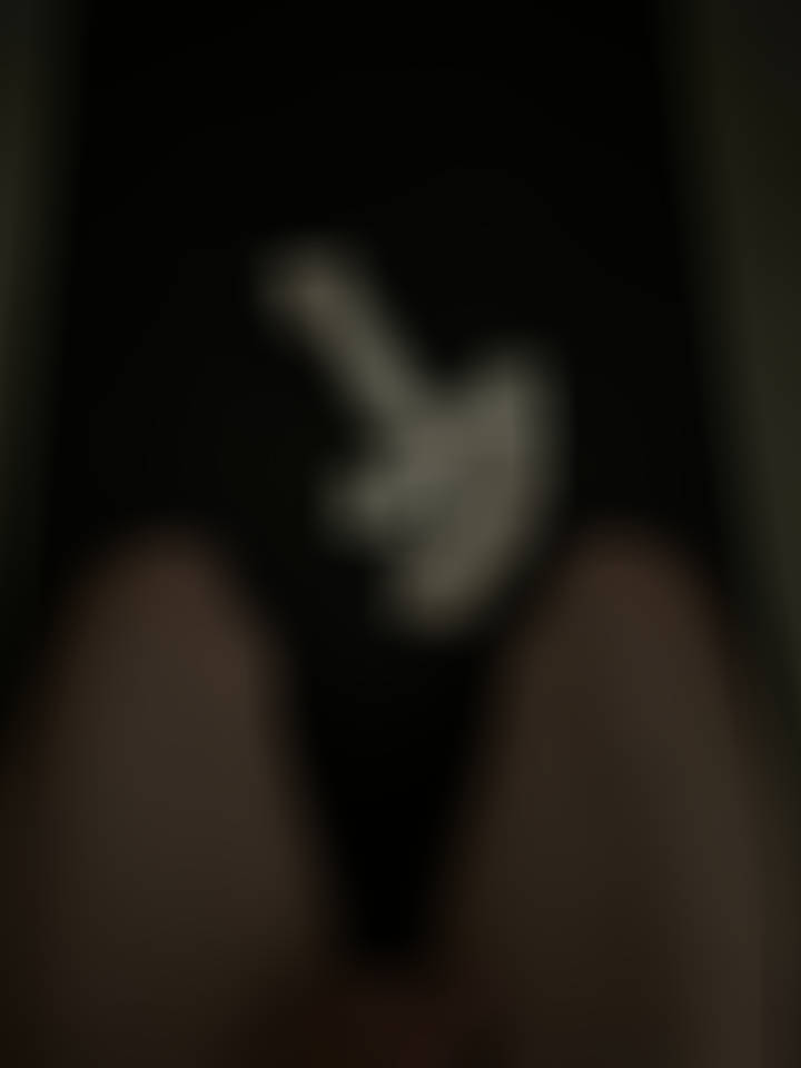 套着🦌 