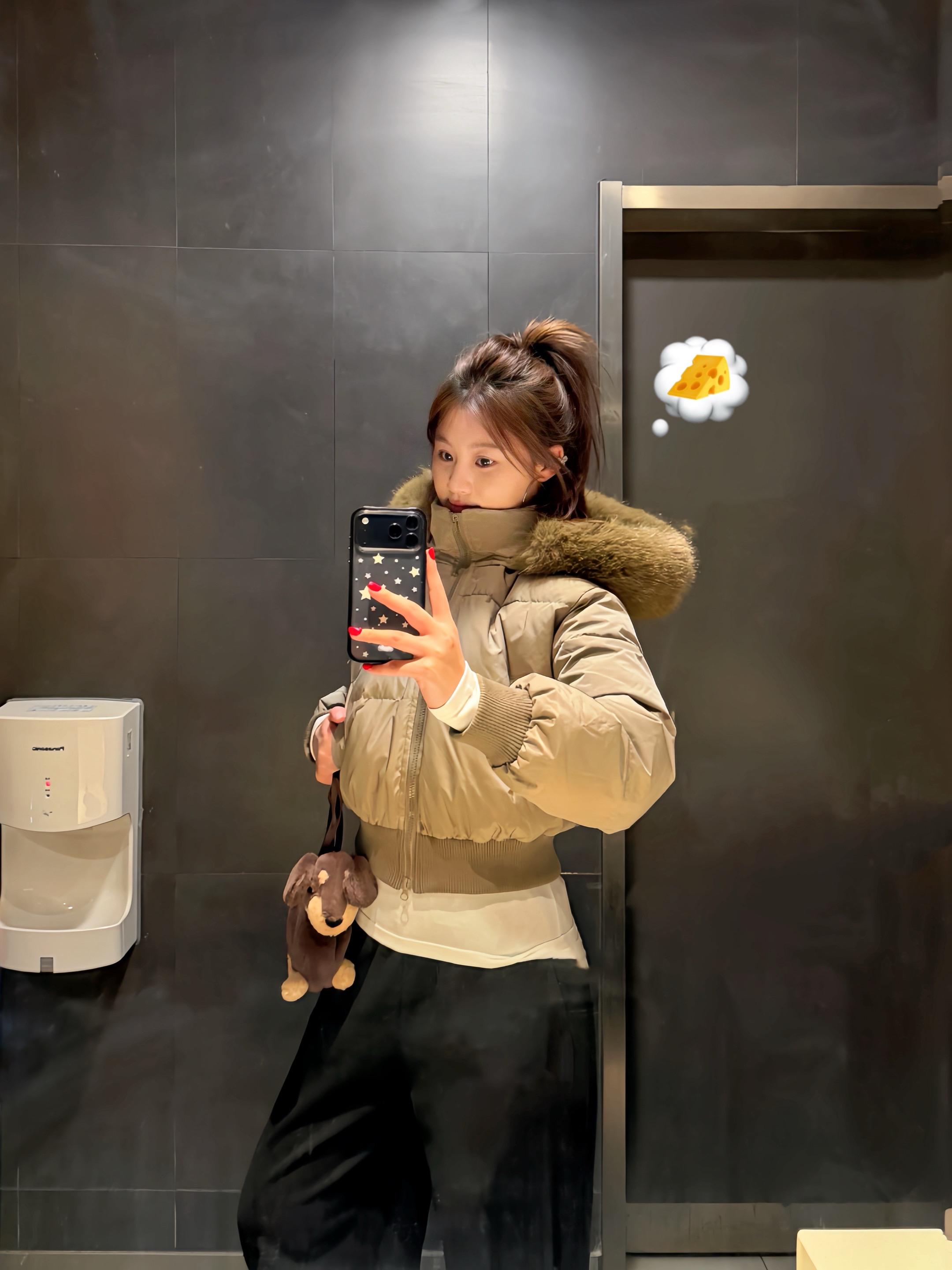 我希望自己是棵遮住情绪的树 将自己平淡的生活娓娓道来