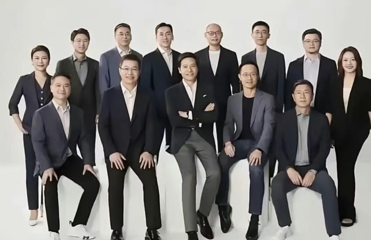 王腾这事居然有很多人用AI开始编起故事了！
编得那叫一个绘声绘色！

截止目前我