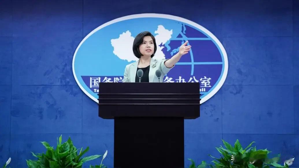 民进党封杀金门联署的禁令，还没传出台北，就被厦门海面上的一根重型桥塔直接碾碎。这