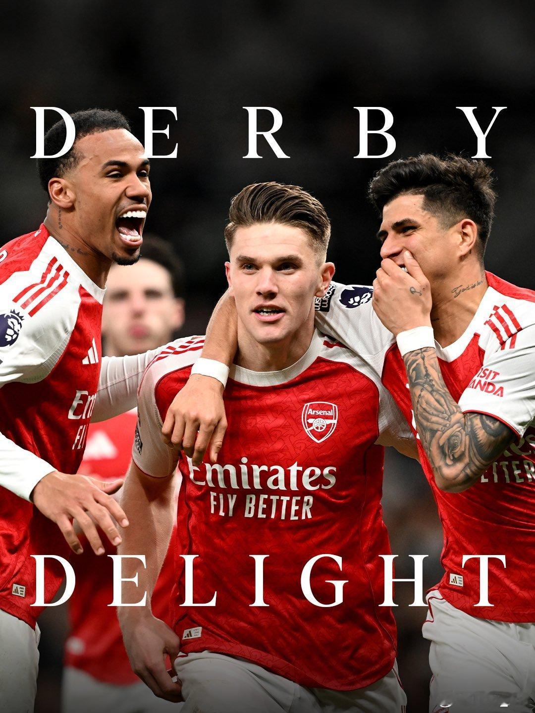 哲凯赖什的联赛进球上双了 