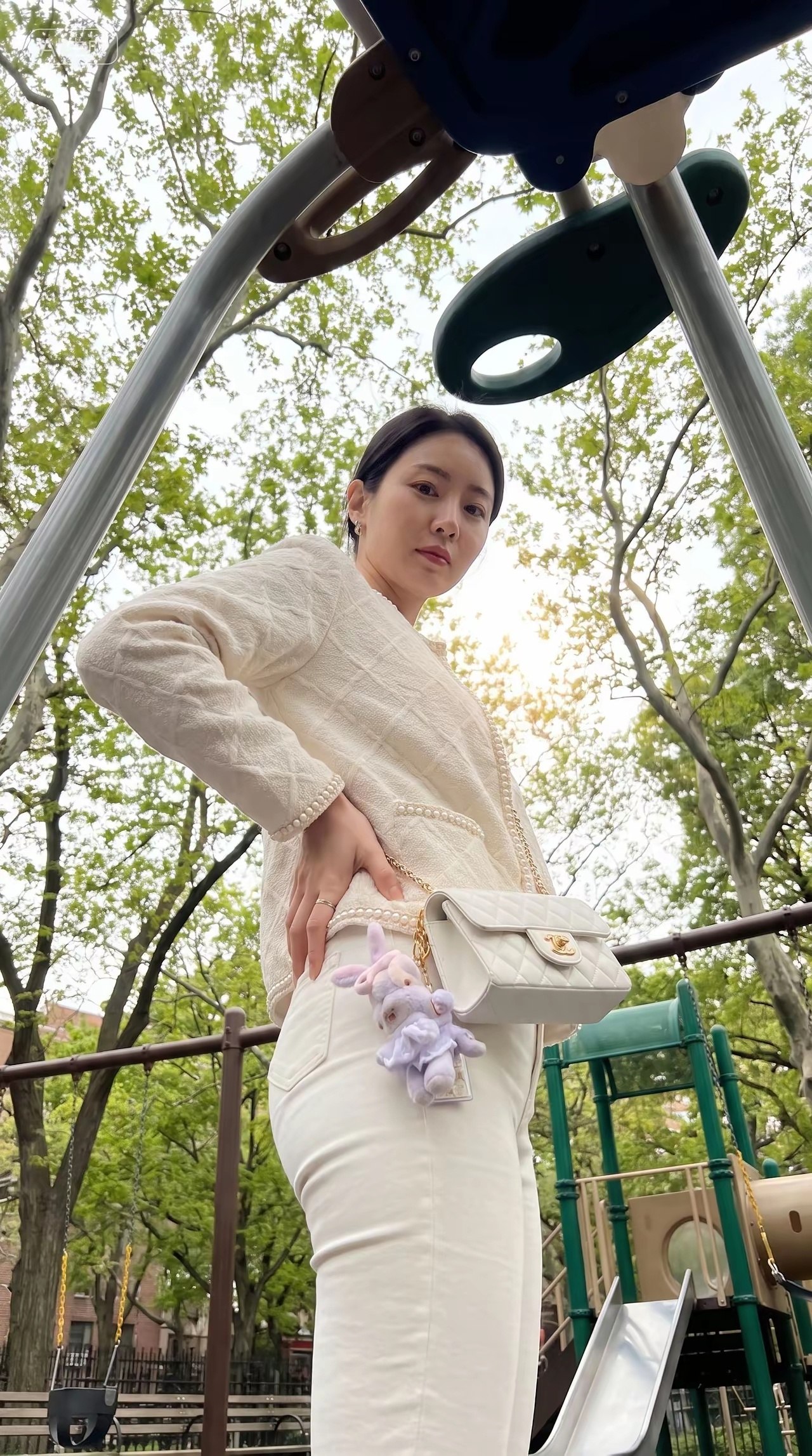家人们，真的一晃就老了！90后已经接棒成为生育主力军！最大90后37岁，最小90