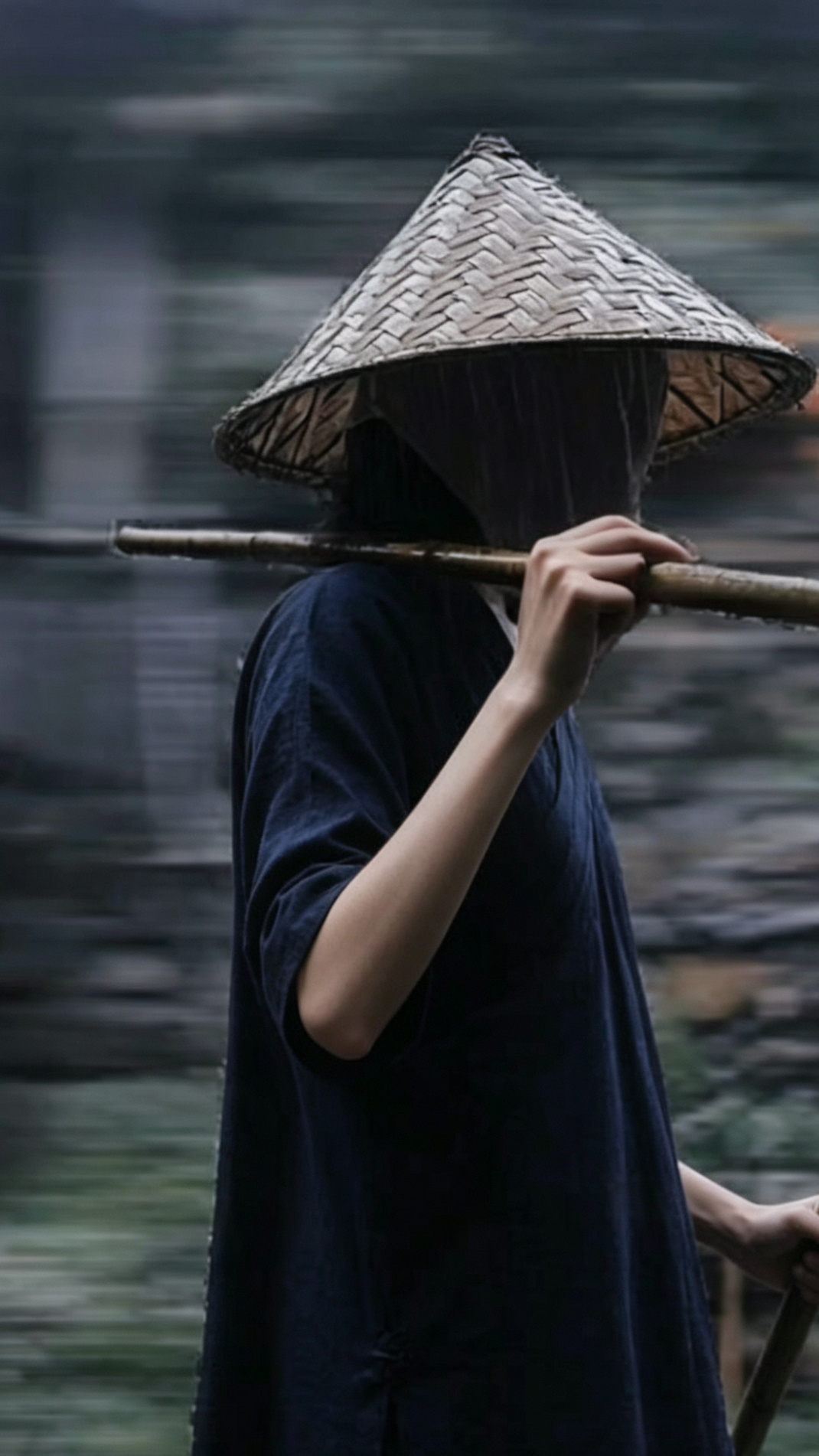 分享图片 