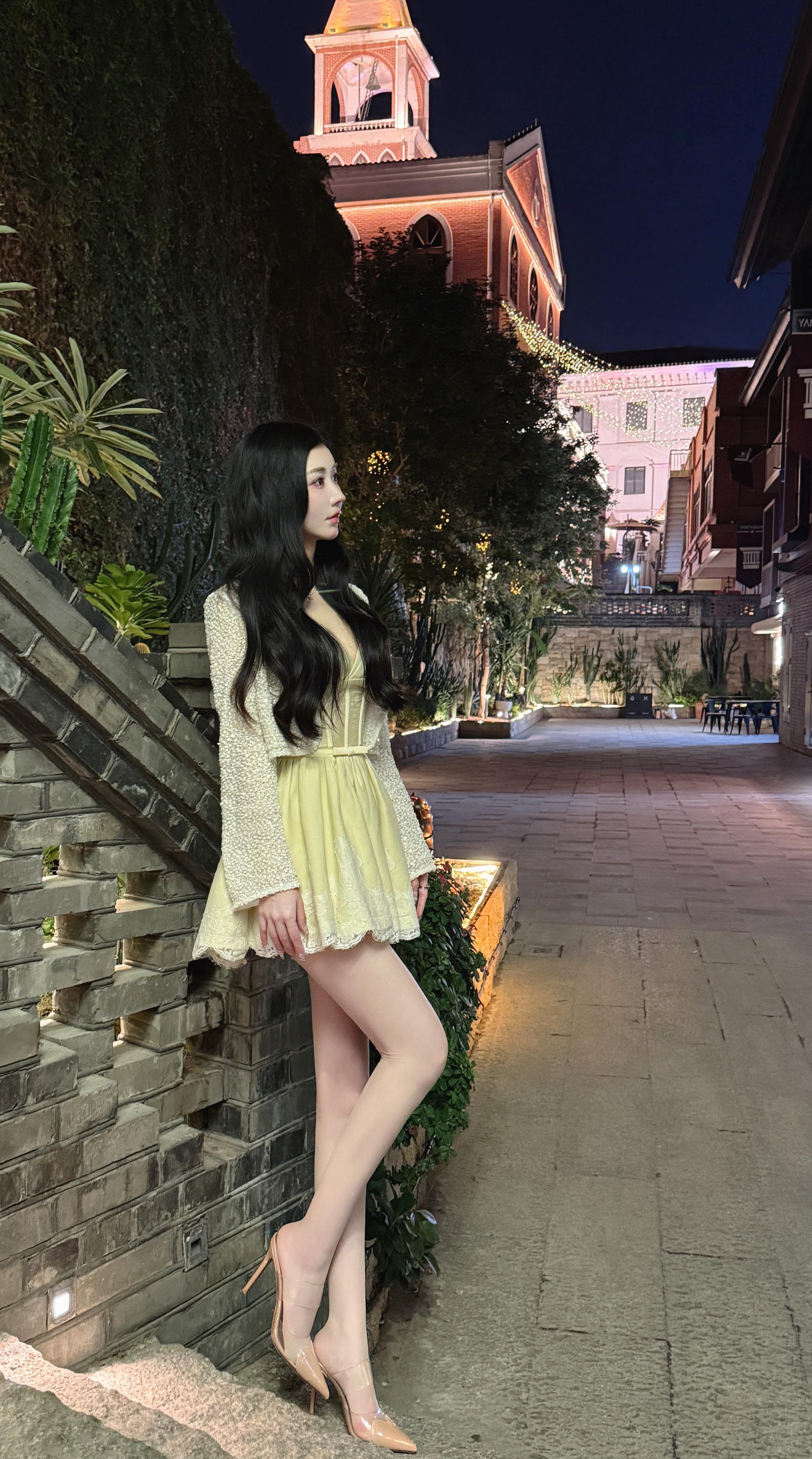 学会冷漠 是人生的第一课