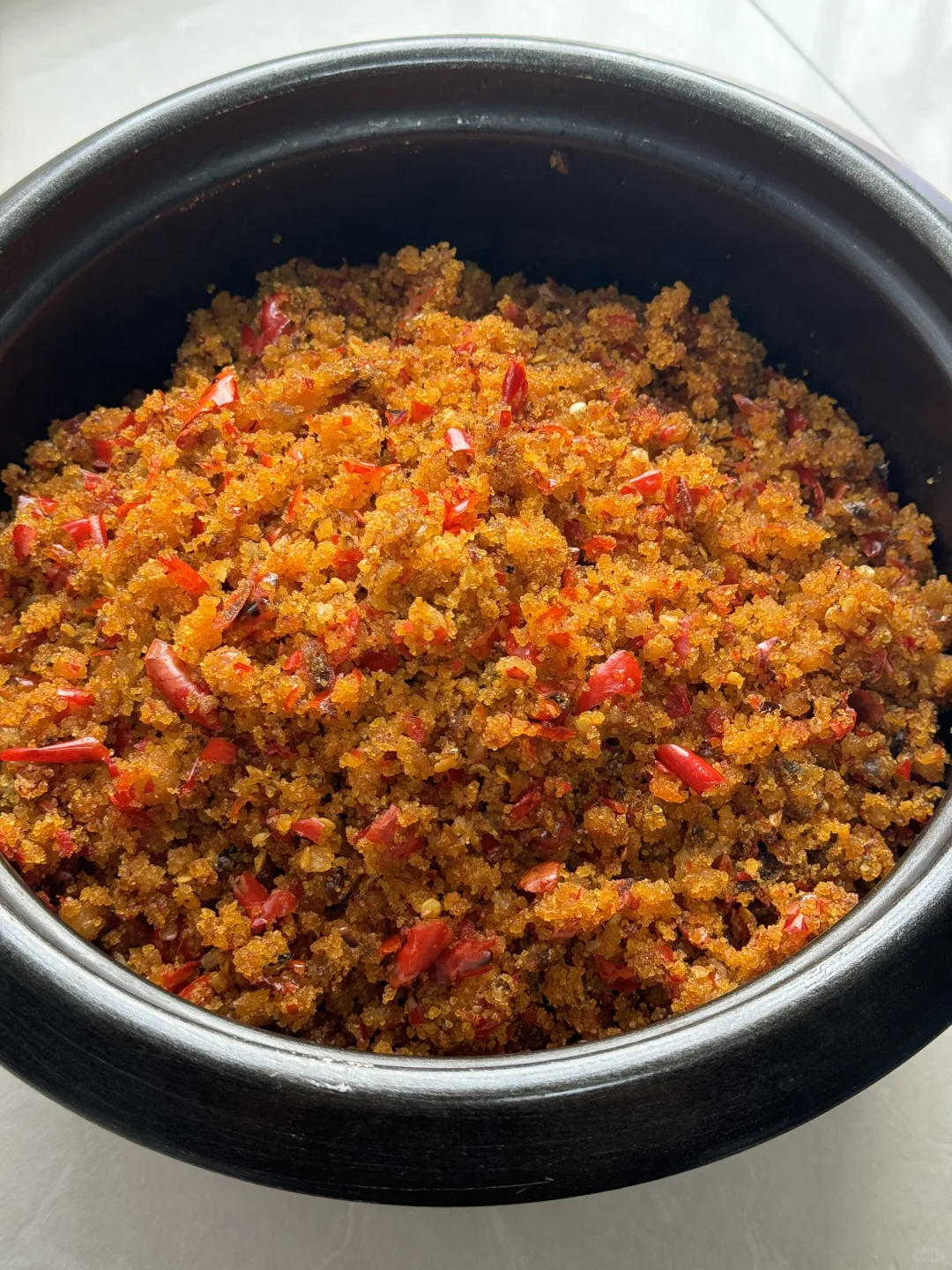 湖北省的省菜很多人都吃过的吧