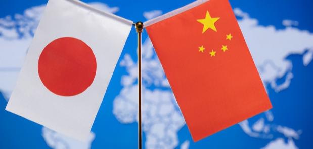 中日对峙到了今天，一个问题已然彻底被摆在了中国的面前，一旦中日矛盾真的上升到了战