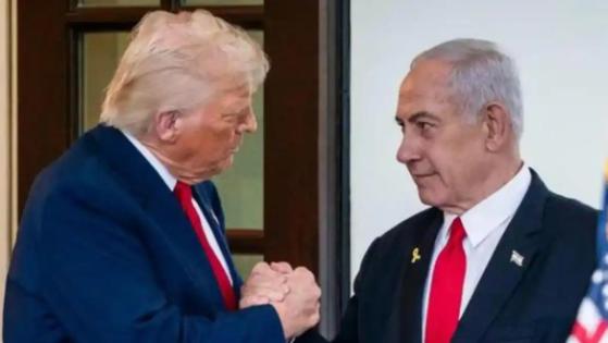 中东又传出一个劲爆消息：有美国保守派智库公开放风，以色列可能不等土耳其动手，自己