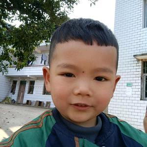 大免免
