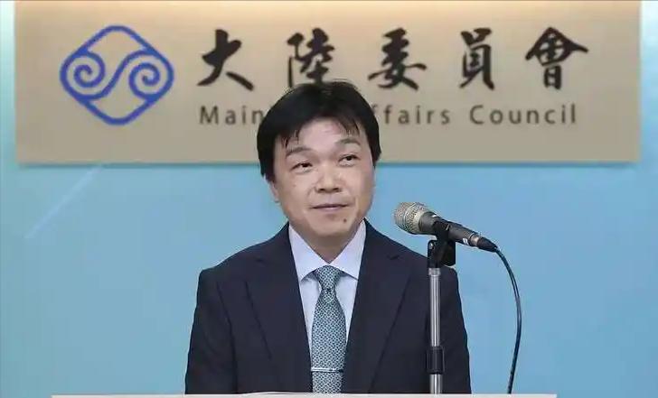 沈有忠对台海局势的交底，大实话！“24海里外避免冲突。”这话说得够直白，也够扎心