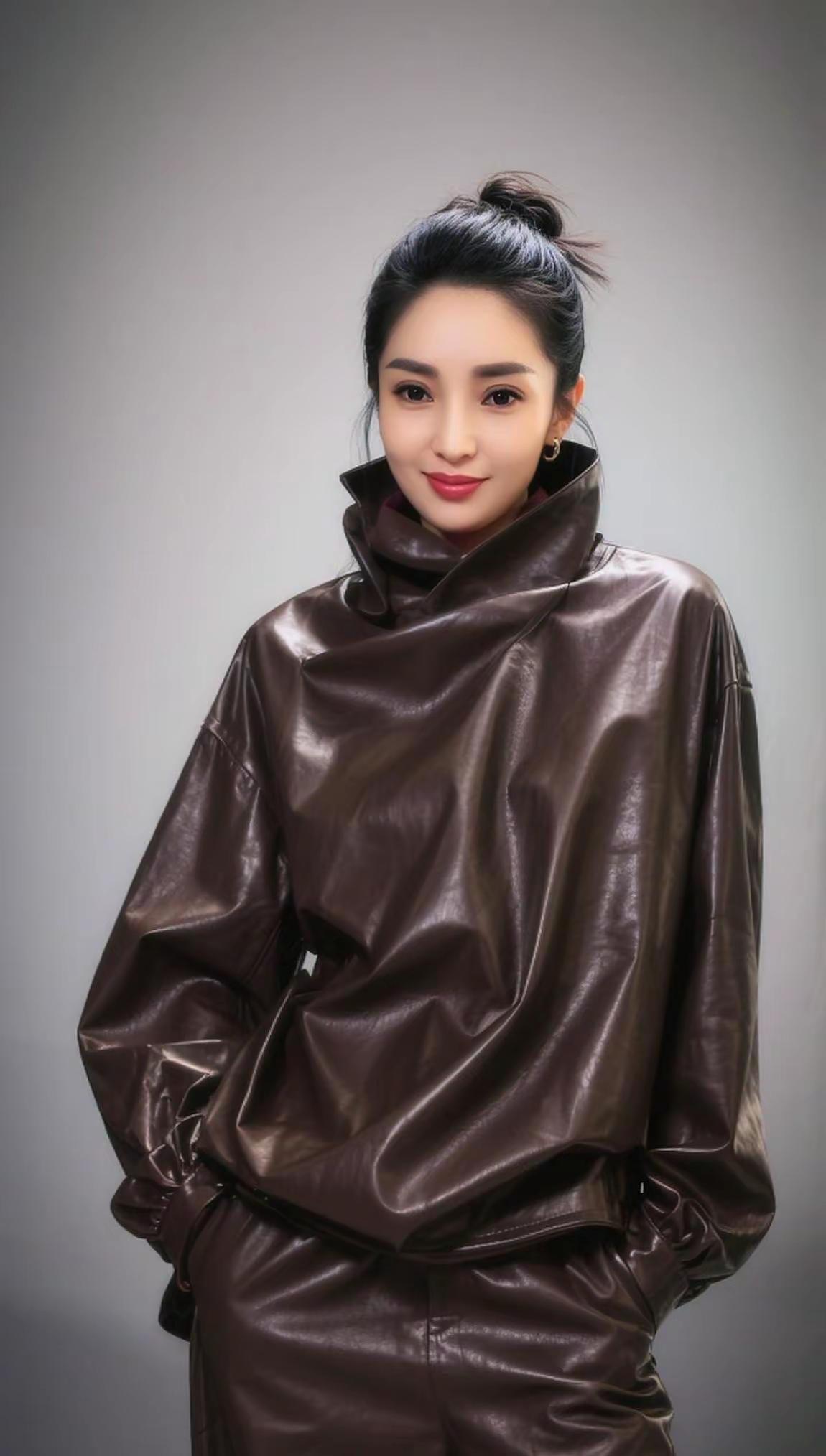 如果你具备开始的勇气，就有了成功的豪情 ——戴维·维斯考特