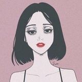 奇门君影
