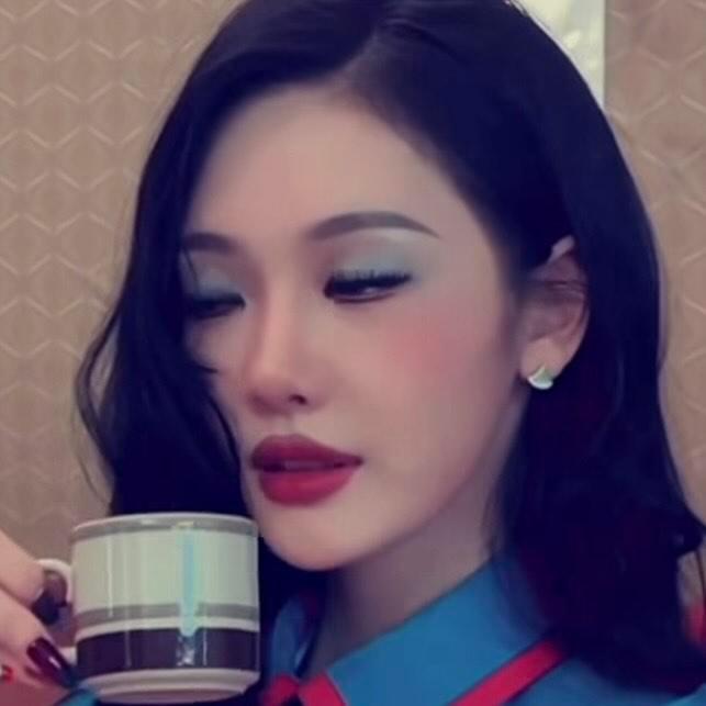 完全晚奶 