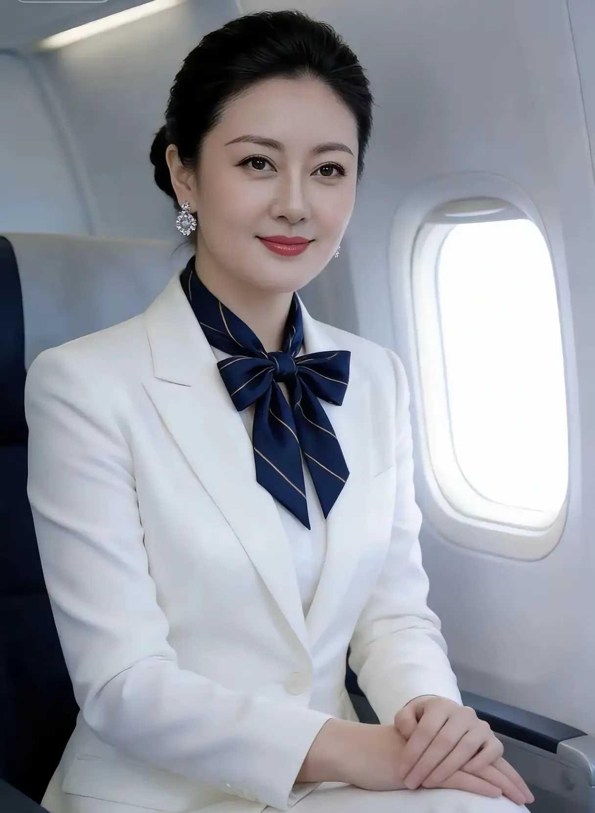 什么才是一个女人的魅力?