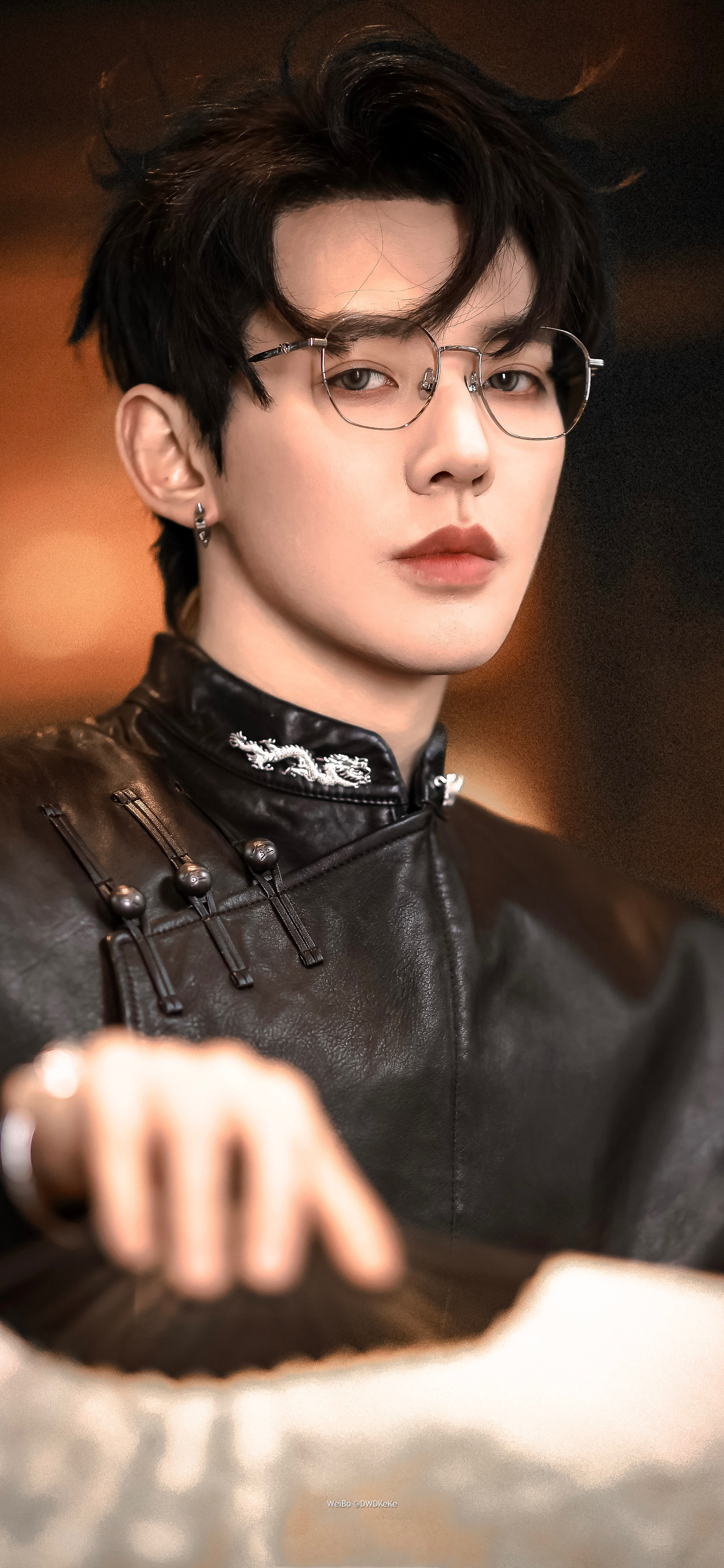 明天二月二🐲抬头 你会不会突然出现