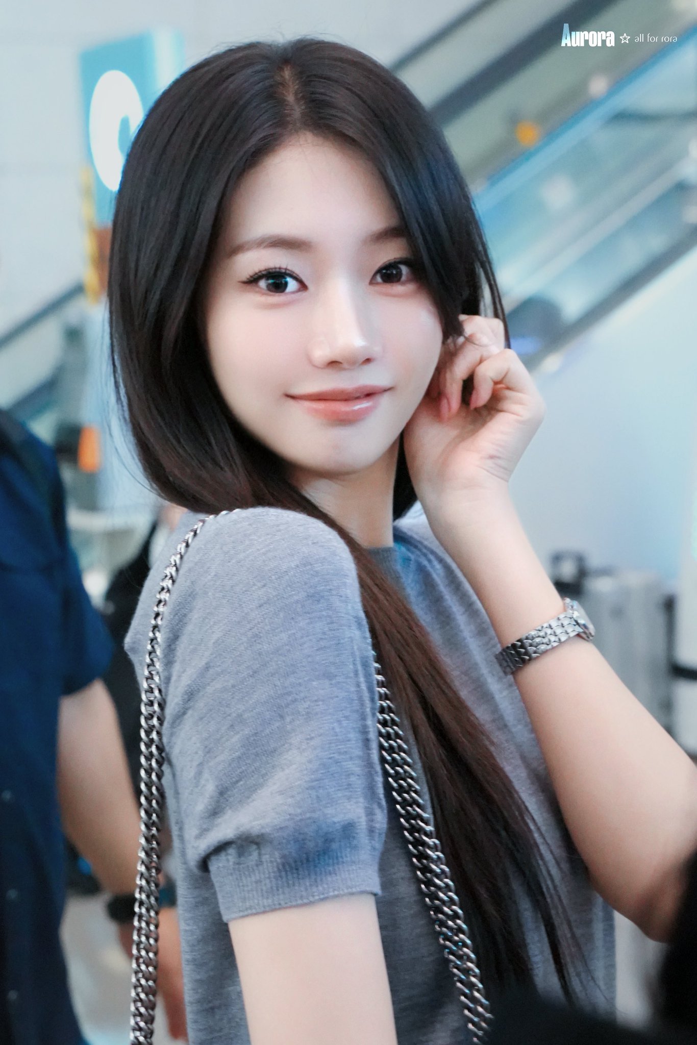 我的天使女孩💘 