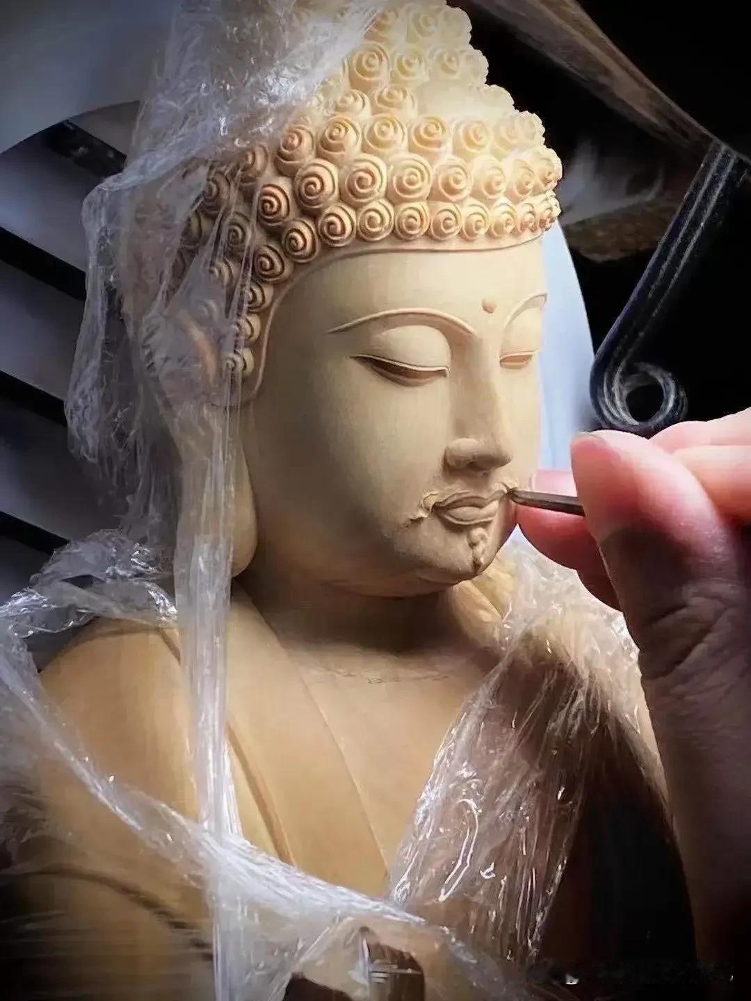 雕刻我们是专业18620325334
专注品质
专注细节
喜欢可咨询我们，私信我