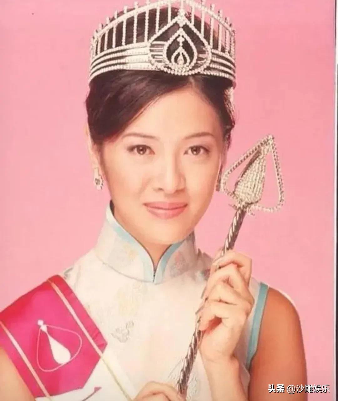 这是今天娱乐圈最悲催的消息！

3月19日，娱乐圈里静悄悄，没想到中午时分，突然