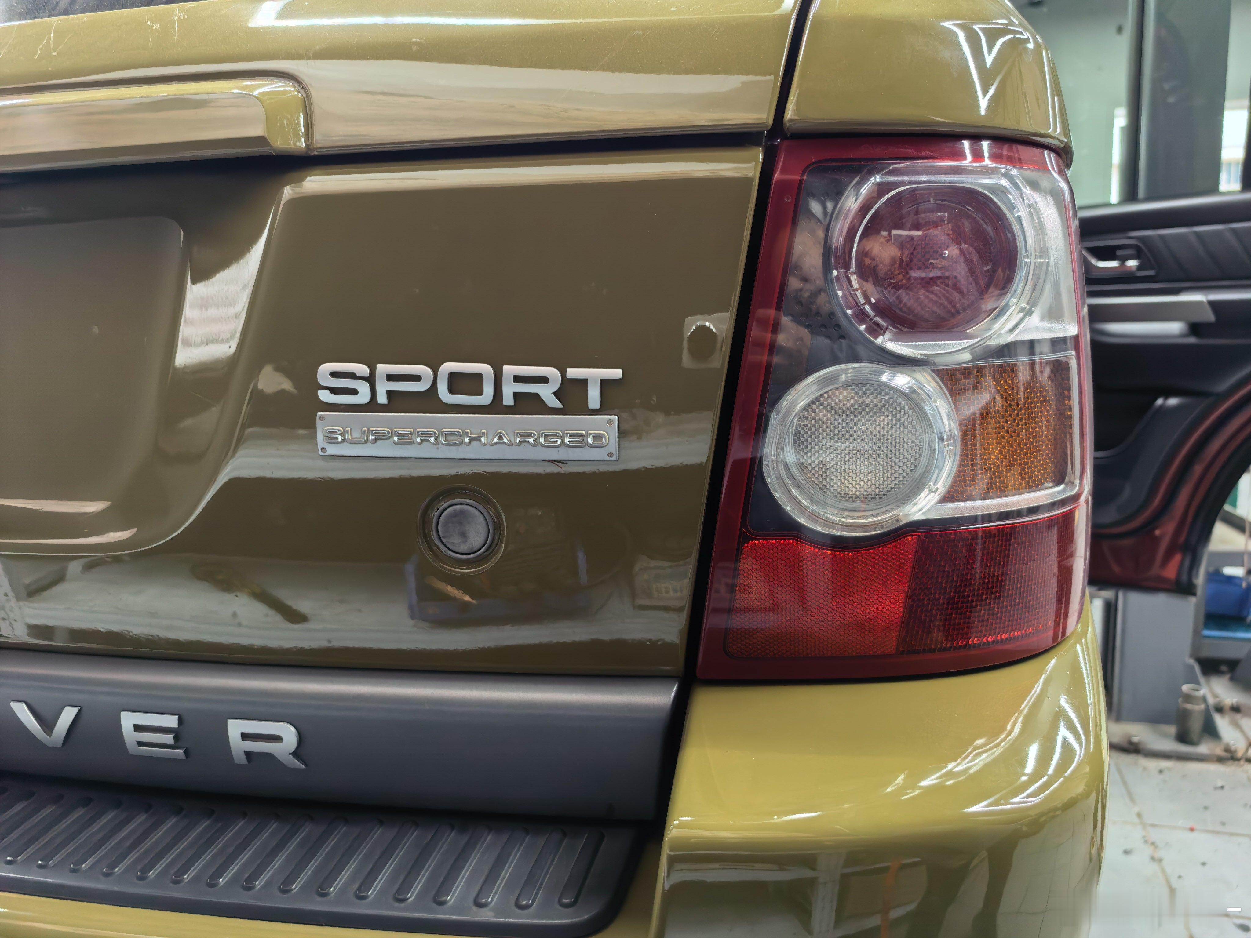 玩儿老车雀食得有时间折腾折腾 