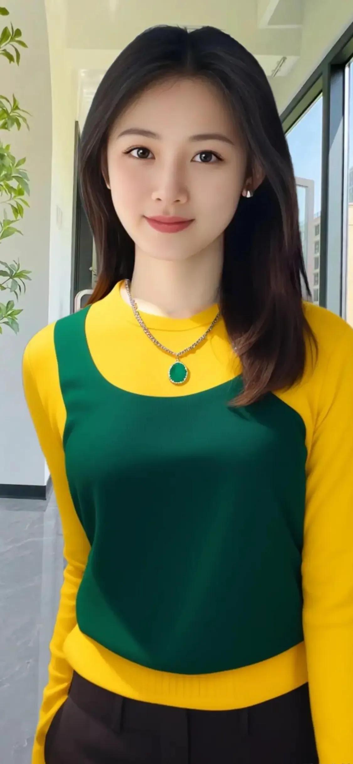 我突然发现一个问题，以前嘛我们住店都要在登记时预留一定量的押金，待到退房的时候，
