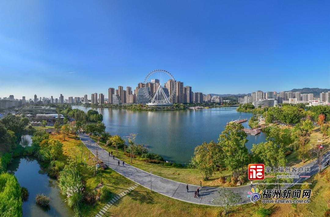 福建新的一年财政预算来了！

2026年福建全省地方一般公共预算收入预计为381