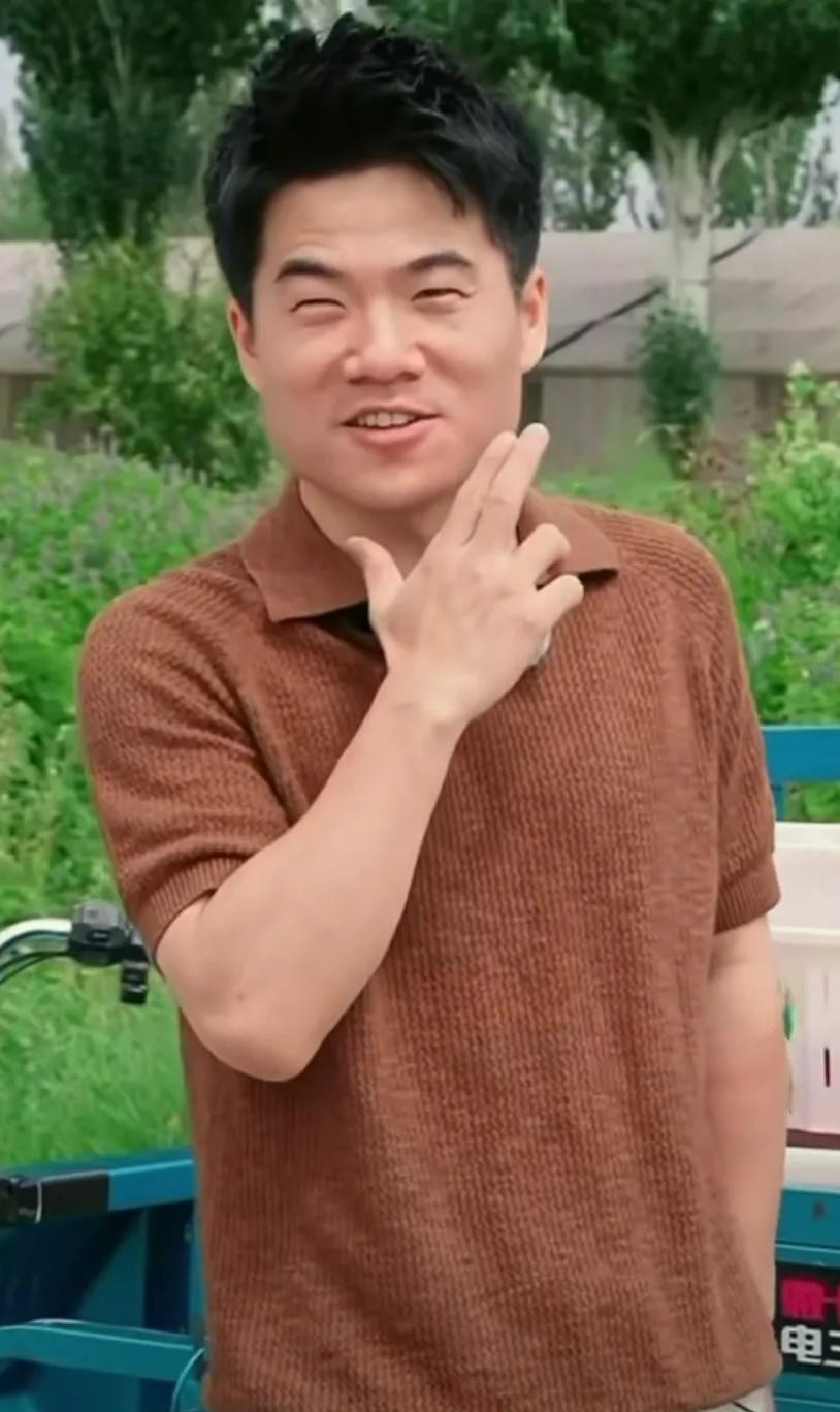去年60万盒被骂耍猴
​今年110万盒，还是空了。
​中秋还有十来天呢，"月满九