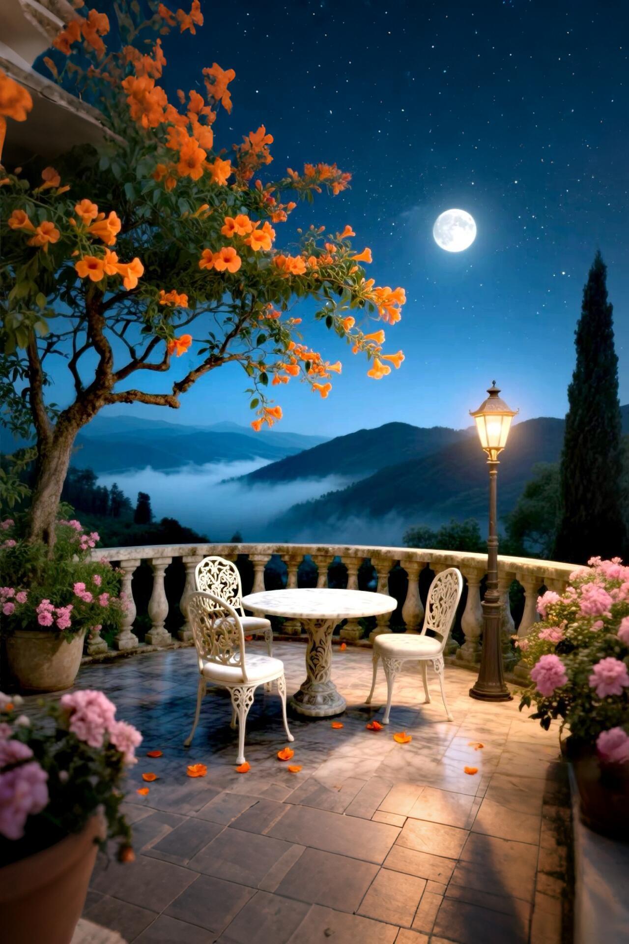 晚安🌛       💜ᴮᵘˢʸ ⁱˢ ᵃ ᵍᵒᵒᵈ ᵐᵉᵈⁱᶜⁱⁿᵉ ᶠᵒʳ