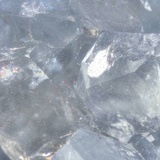 魏驼爱谈科技