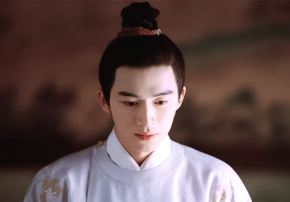 #王星越轻舟已过万重山#王星越这次的角色演绎的好好，简直就是家主本人，期待他为我